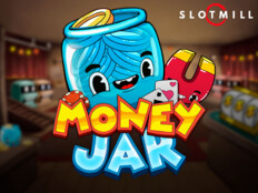 Online casino with free bonus start-up53